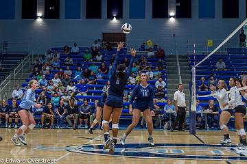 VVB vs StJoeseph  8-22-17 141